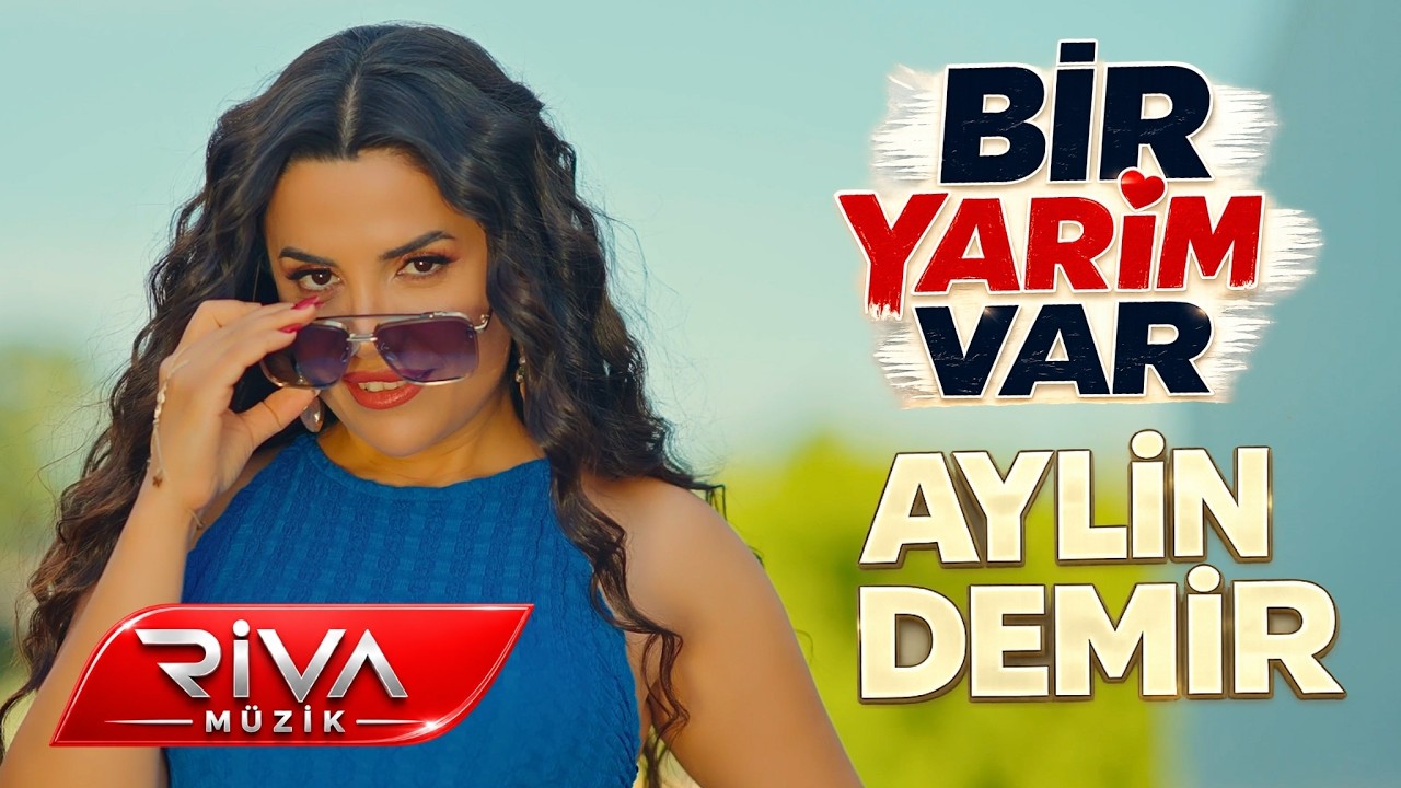 Bir Yarim Var Şarkı Sözleri