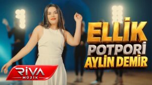 Ellik Şarkı Sözleri