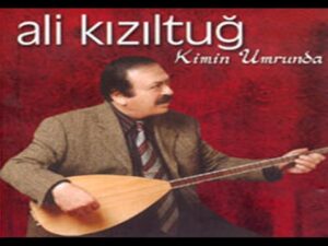 Eskisi Gibi Türkü Sözleri