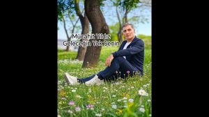 Geleceğin Yok Senin Şarkı Sözleri – Mücahit Yıldız