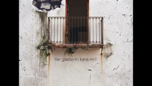 Kurban Olurum Şarkı Sözleri – Hirai Zerdüş