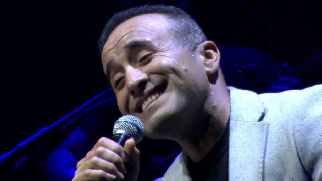 Mem ARARAT – Rindê Şarkı Sözleri, Lyrics