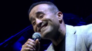 Mem ARARAT – Rindê Şarkı Sözleri, Lyrics