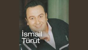 Nazlıcanım Şarkı Sözleri