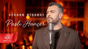 Paslı Hançer Şarkı Sözleri – Serkan Nişancı
