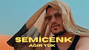 Ağır Yük Şarkı Sözleri