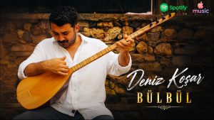 Bülbül Şarkı Sözleri