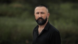 Derd Gırano Şarkı Sözleri