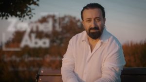 Dertliye Derman Diledim Şarkı Sözleri