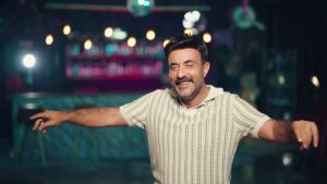 Ocağın Batsın Şarkı Sözleri