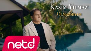 Olmaz Mıydı Şarkı Sözleri