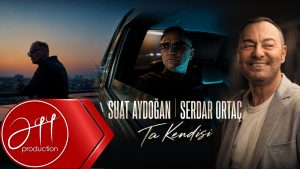 Ta Kendisi Şarkı Sözleri