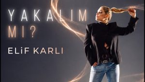 Yakalım Mı Şarkı Sözleri