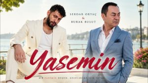 Yasemin Şarkı Sözleri