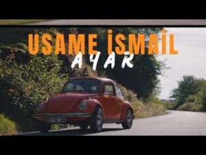 Ayar Şarkı Sözleri Şarkı Sözleri