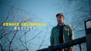 Ballisi Şarkı Sözleri