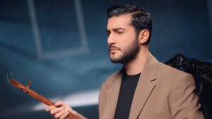 Felek Şarkı Sözleri