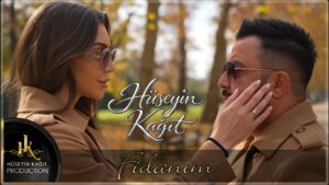Fidanım Şarkı Sözleri Şarkı Sözleri