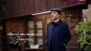 Gamzeli Şarkı Sözleri Şarkı Sözleri