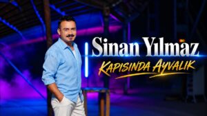 Kapısında Ayvalık Şarkı Sözleri