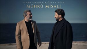 Mührü Misali Şarkı Sözleri