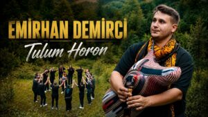 Tulum Horon Şarkı Sözleri Şarkı Sözleri