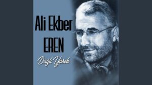 Ankara Adı Kara Şarkı Sözleri Şarkı Sözleri