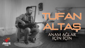 Annem Ağlar İçin İçin Şarkı Sözleri Şarkı Sözleri