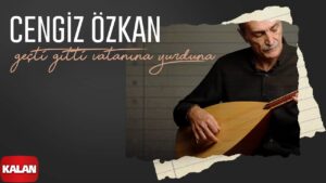 Ara Ver Türkü Sözleri Şarkı Sözleri