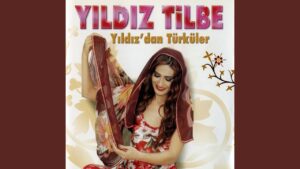 Aramam Seni Türkü Sözleri Şarkı Sözleri