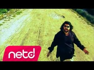 Arayı Arayı Şarkı Sözleri Şarkı Sözleri