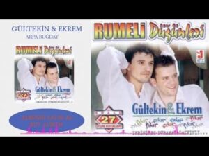 Arpa Buğday Daneler Şarkı Sözleri Şarkı Sözleri
