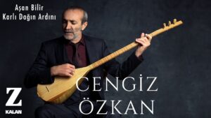 Aşan Bilir Türkü Sözleri Şarkı Sözleri
