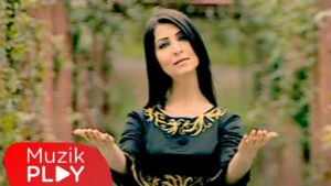 Asker Yolu Beklerim Şarkı Sözleri Şarkı Sözleri