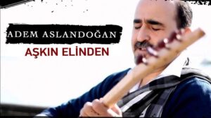 Aşkın Elinden Şarkı Sözleri Şarkı Sözleri