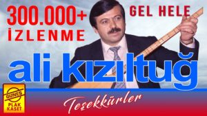 Asrı Gurbet Türkü Sözleri Şarkı Sözleri