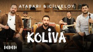Atabarı Şarkı Sözleri Şarkı Sözleri