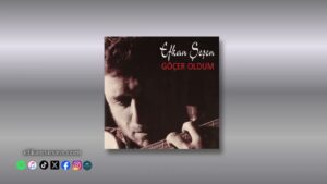 Atladım Girdim Bağa Şarkı Sözleri Şarkı Sözleri