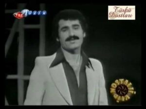 Ayağında Kundura Şarkı Sözleri Şarkı Sözleri