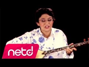 Ayaz Yarim Şarkı Sözleri Şarkı Sözleri