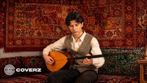 Ayrıldım Güler Miyim Şarkı Sözleri Şarkı Sözleri