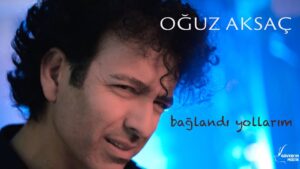 Bağlandı Yollarım Şarkı Sözleri Şarkı Sözleri