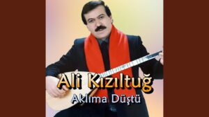 Bana Tabip Getirmeyin Sözleri Şarkı Sözleri