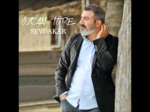 Başı Pare Pare Dumanlı Dağlar Sözleri Şarkı Sözleri