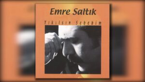 Bekleme Yar Şarkı Sözleri Şarkı Sözleri