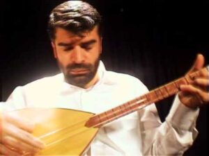 Bellolmaz Türkü Sözleri Şarkı Sözleri