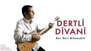 Ben Beni Bilmezdim Şarkı Sözleri Şarkı Sözleri