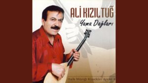 Ben Buna Sevmeyi Öğretemedim Sözleri Şarkı Sözleri