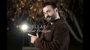 Cellat Şarkı Sözleri Şarkı Sözleri