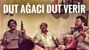 Dut Ağacı Dut Verir Şarkı Sözleri Şarkı Sözleri